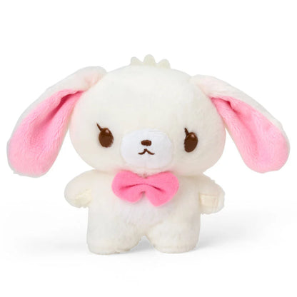 Sanrio Sugarbunnies Shirousa Kisekae Doll S (Pitatto Friends)
