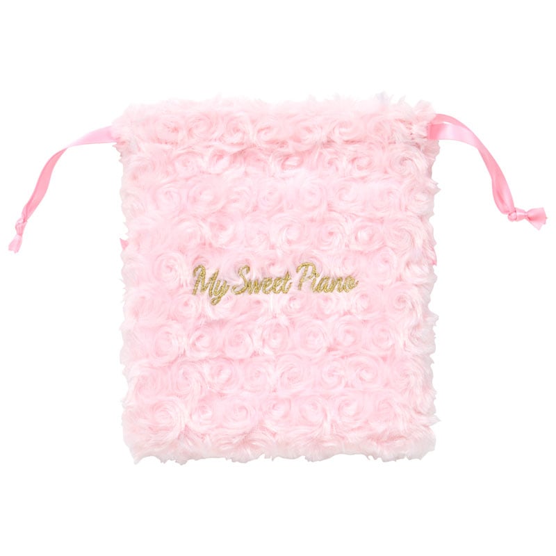 Sanrio My Sweet Piano  Drawstring bag