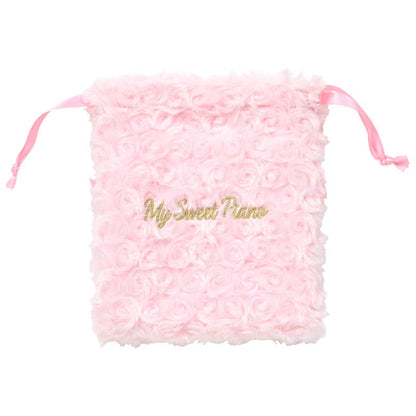 Sanrio My Sweet Piano  Drawstring bag
