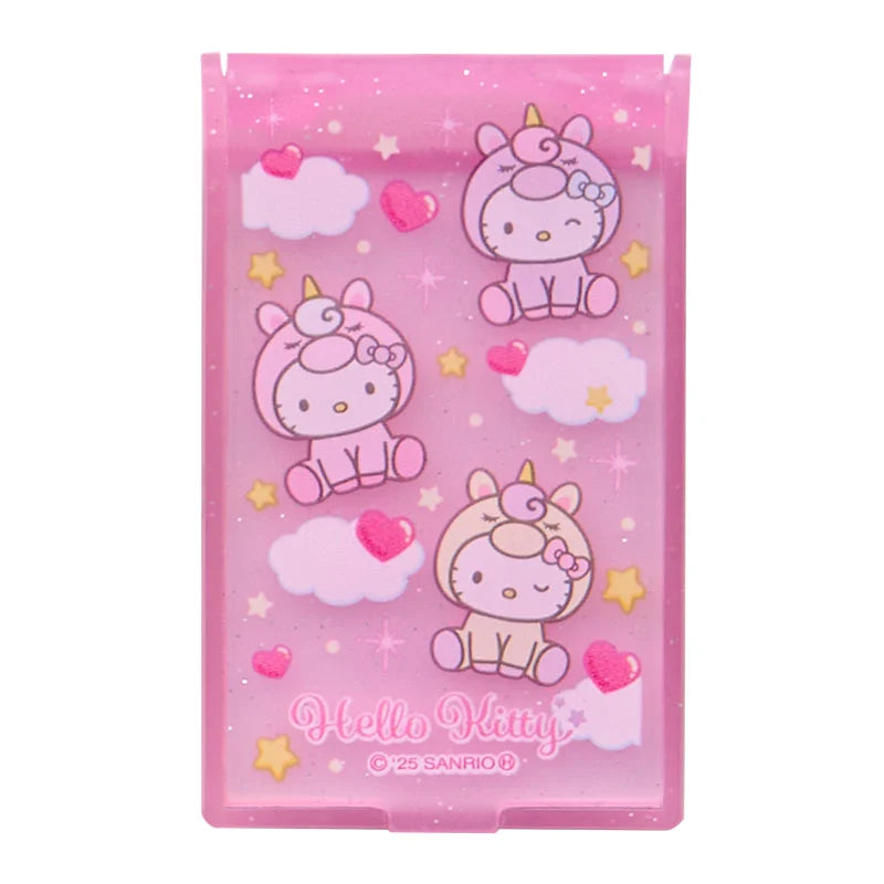 Sanrio Hello Kitty Mirror Blind Box
