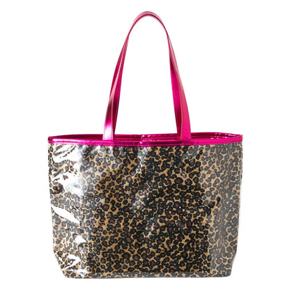 Sanrio Tote bag (Gyaru Full Max)
