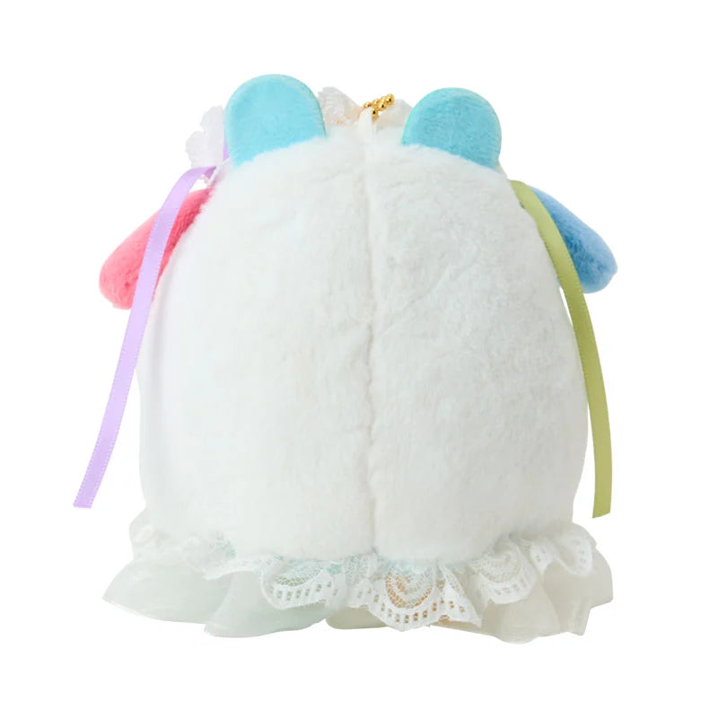 Sanrio Mascot holder (Lolita ghost)