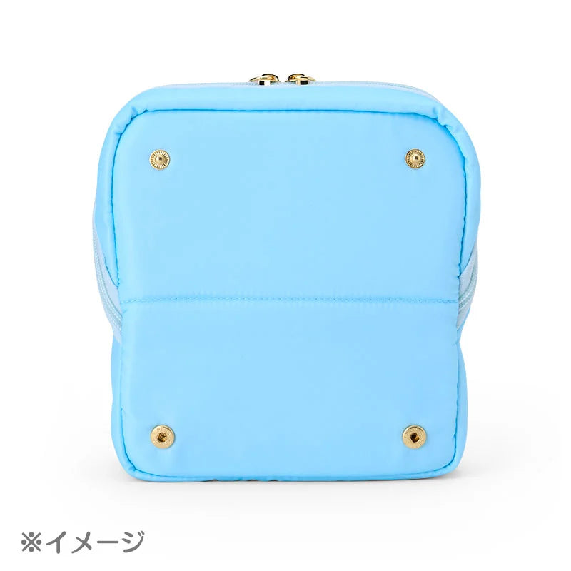 Sanrio Stand stationery case