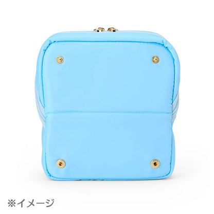 Sanrio Stand stationery case