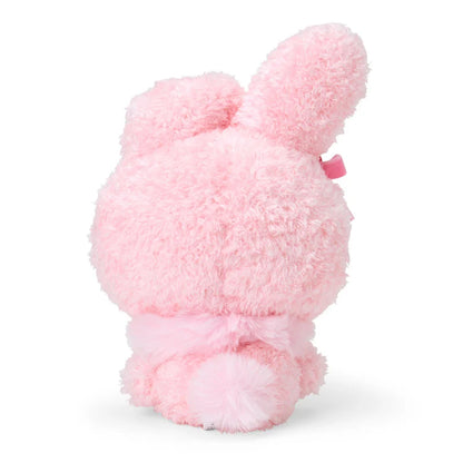 Sanrio My Melody & Kuromi Melousa Romiusa Series (#1-2)