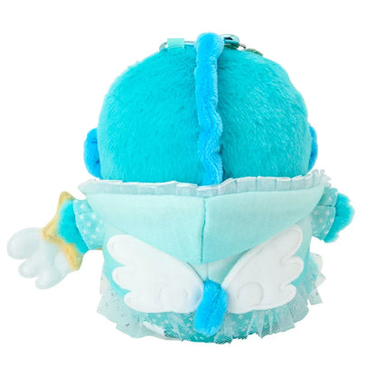 Sanrio Mascot holder (Sparkling Wish)
