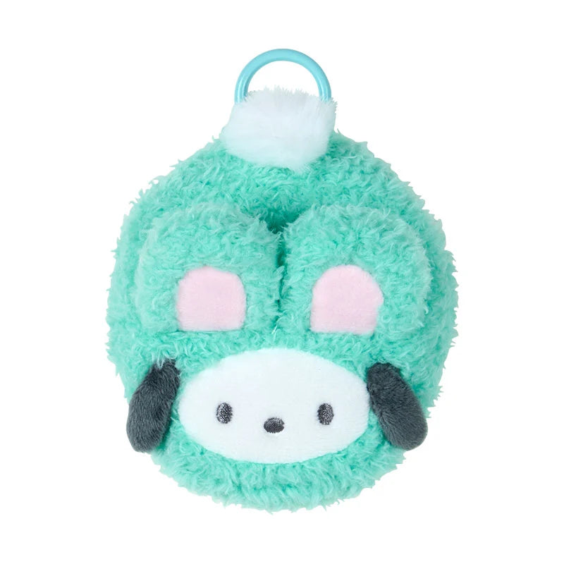 Sanrio Mini Pouch Charm (Spring Rabbit)
