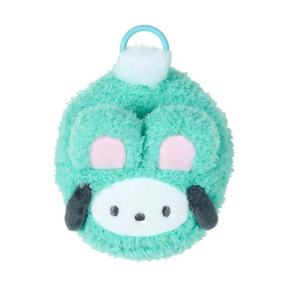 Sanrio Mini Pouch Charm (Spring Rabbit)