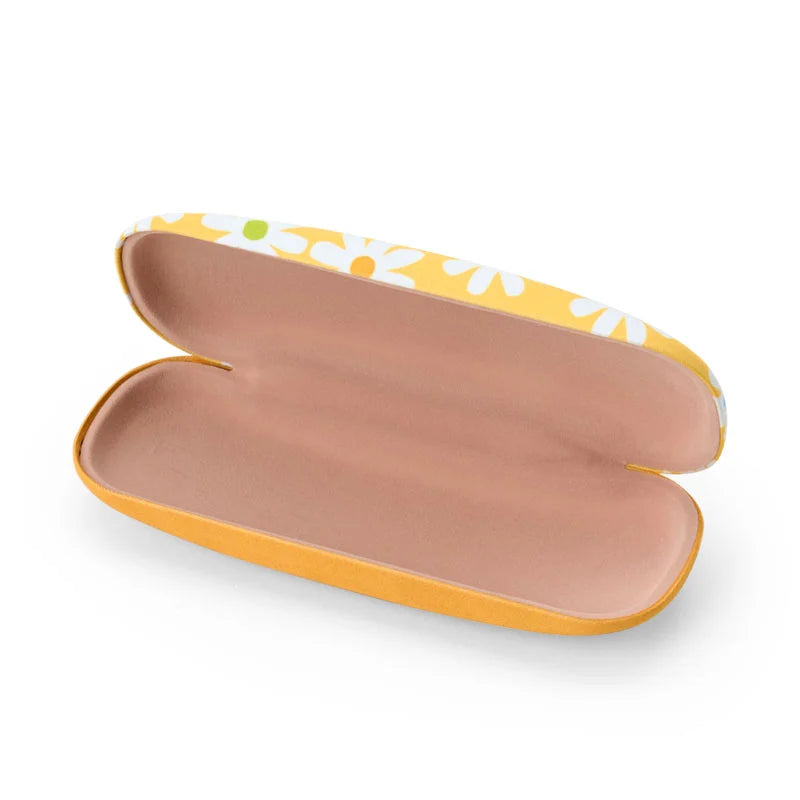 Sanrio Corocorokuririn Glasses Case