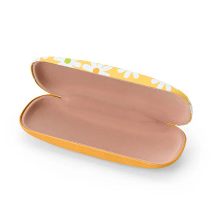 Sanrio Corocorokuririn Glasses Case