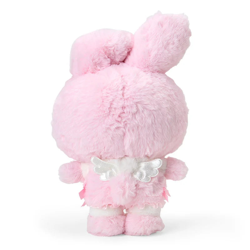 Sanrio My Melody Melousa Romiusa Series (#7-11)