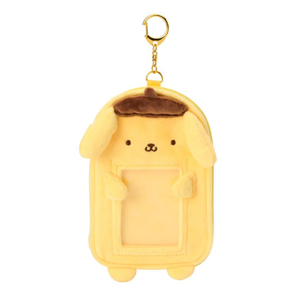 Sanrio Acrylic stand & Photocard holder (Enjoy Idol) 7 types