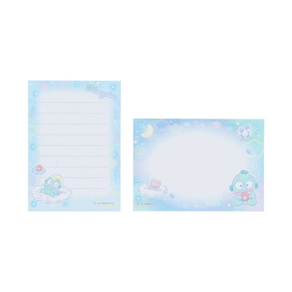 Sanrio Memo Mini (Yumekawa!)