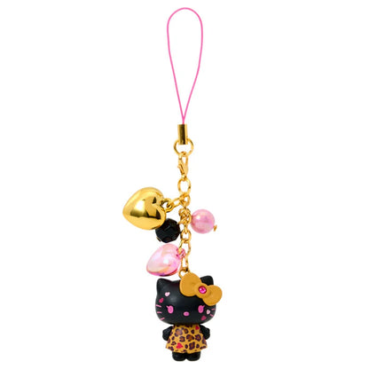 Sanrio Strap (Gyaru Full Max)