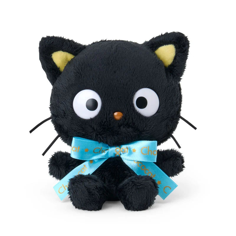 2026 Sanrio Character Award Vol. 2