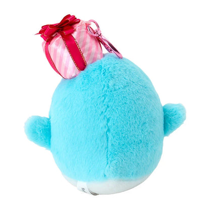 Sanrio Mascot holder (Wrapping Paper)