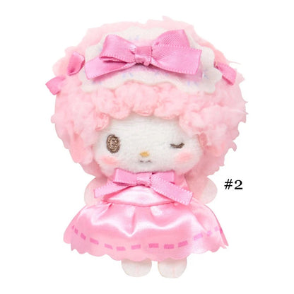 Sanrio Blind Box (My Sweet Piano Dreamy Design Series)