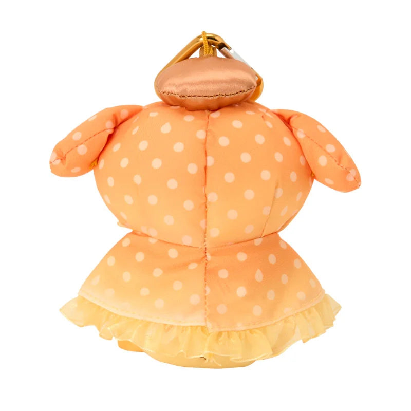 Sanrio Mascot Holder (Sweet Rain)