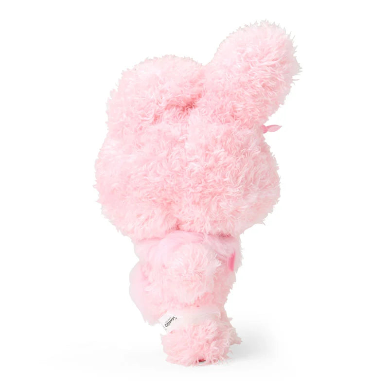 Sanrio My Melody Melousa Romiusa Series (#3-6)