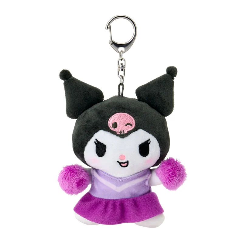 Sanrio Characters Mascot holder (SANRIO FES 2026 Limited Edition)