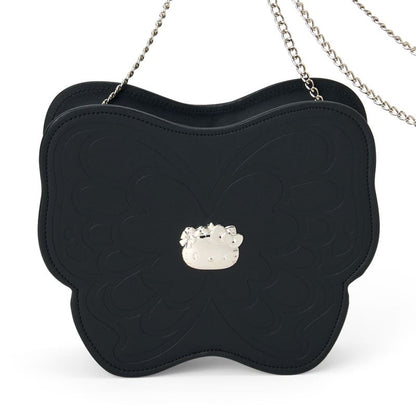 Sanrio Hello Kitty Shoulder bag (butterfly)