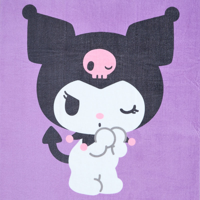 Sanrio Big Towel
