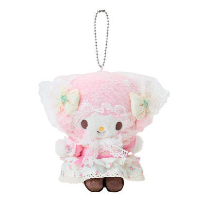 Sanrio Mascot holder  (Forest Lace)