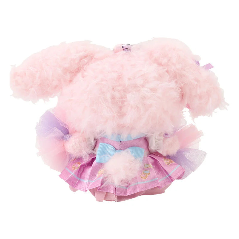 Sanrio Mascot Holder (Support everyone! Cheeristails)