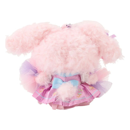 Sanrio Mascot Holder (Support everyone! Cheeristails)
