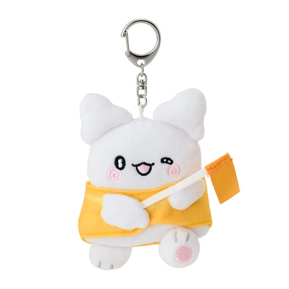 Sanrio Characters Mascot holder (SANRIO FES 2026 Limited Edition)
