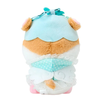 Sanrio Mascot holder (Sparkling Wish)