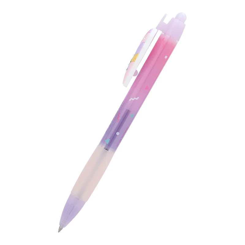 Sanrio Ballpoint pen (ice party)
