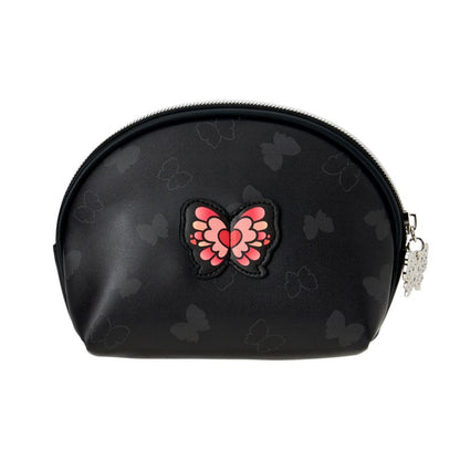 Sanrio Pouch (Butterfly)