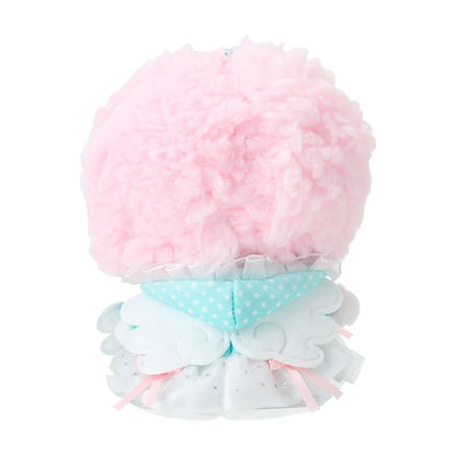 Sanrio Mascot holder (Sparkling Wish)