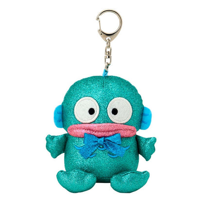 Sanrio Characters Mascot Holder Blind Box (Glitter B)