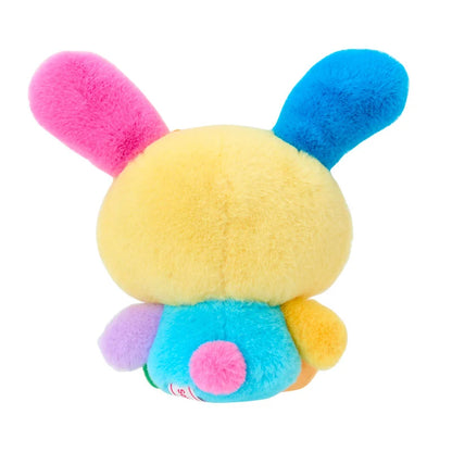 Sanrio Usahana Stuffed Toy S
