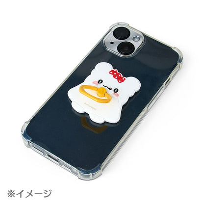 Hanamaru Obake (I like Sweet Things) #12-14