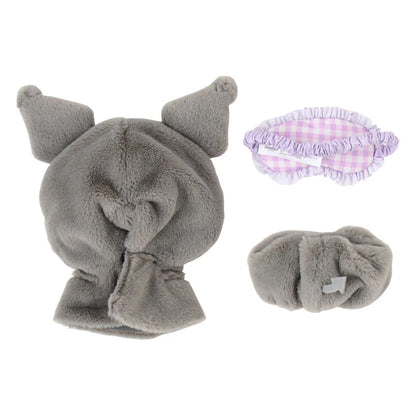 Sanrio Plush costume (Enjoy Idol)