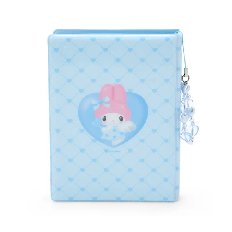 Sanrio Dreaming Angel Design Series #2-4 – MILKCREAMCLUB