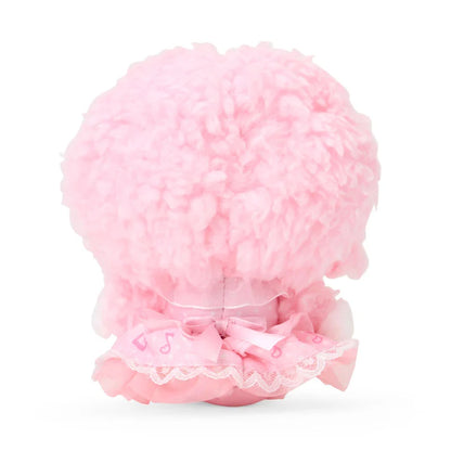 Sanrio My Sweet Piano Mascot Holder (Piano’s Dressed Up Piano Recital)