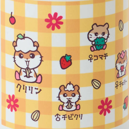 Sanrio Corocorokuririn Mug Cup