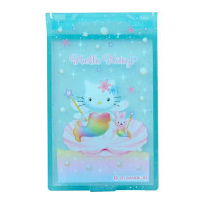 Sanrio Hello Kitty Mirror Blind Box