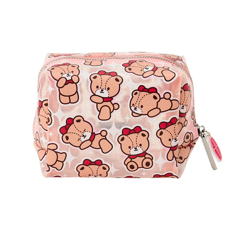 Sanrio SKINNYDIP LONDON Pouch