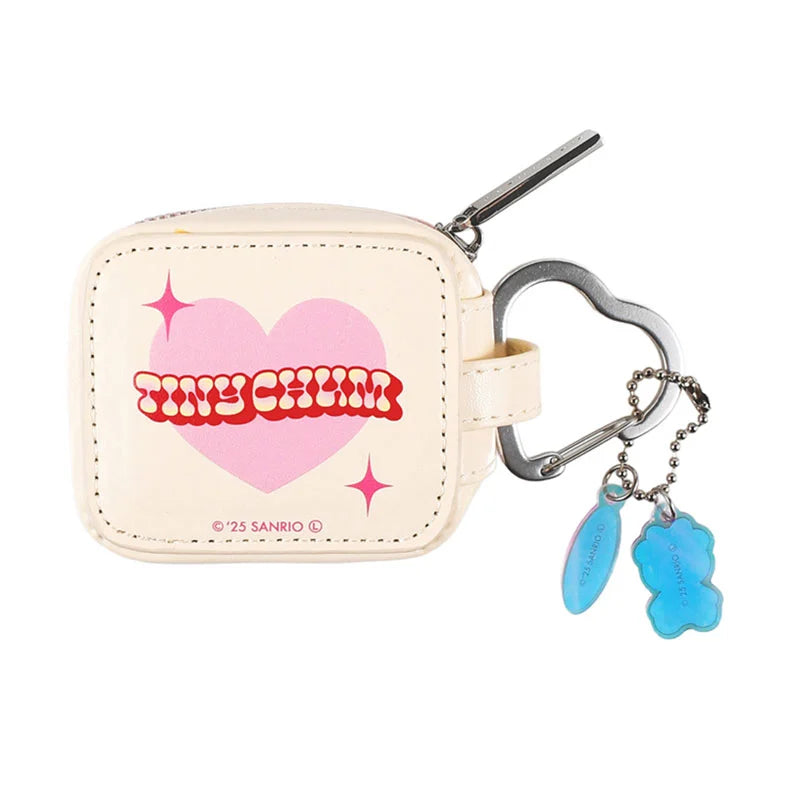 Sanrio SKINNYDIP LONDON Earphone case