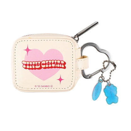 Sanrio SKINNYDIP LONDON Earphone case