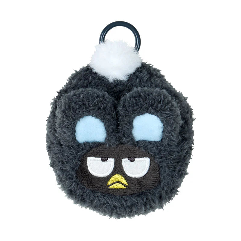 Sanrio Mini Pouch Charm (Spring Rabbit)