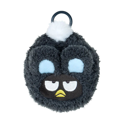Sanrio Mini Pouch Charm (Spring Rabbit)