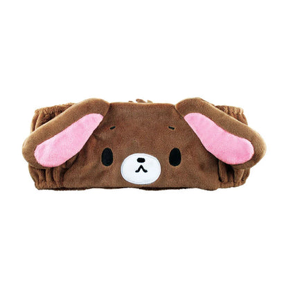 Sanrio Sugarbunnies Kurousa Headhand