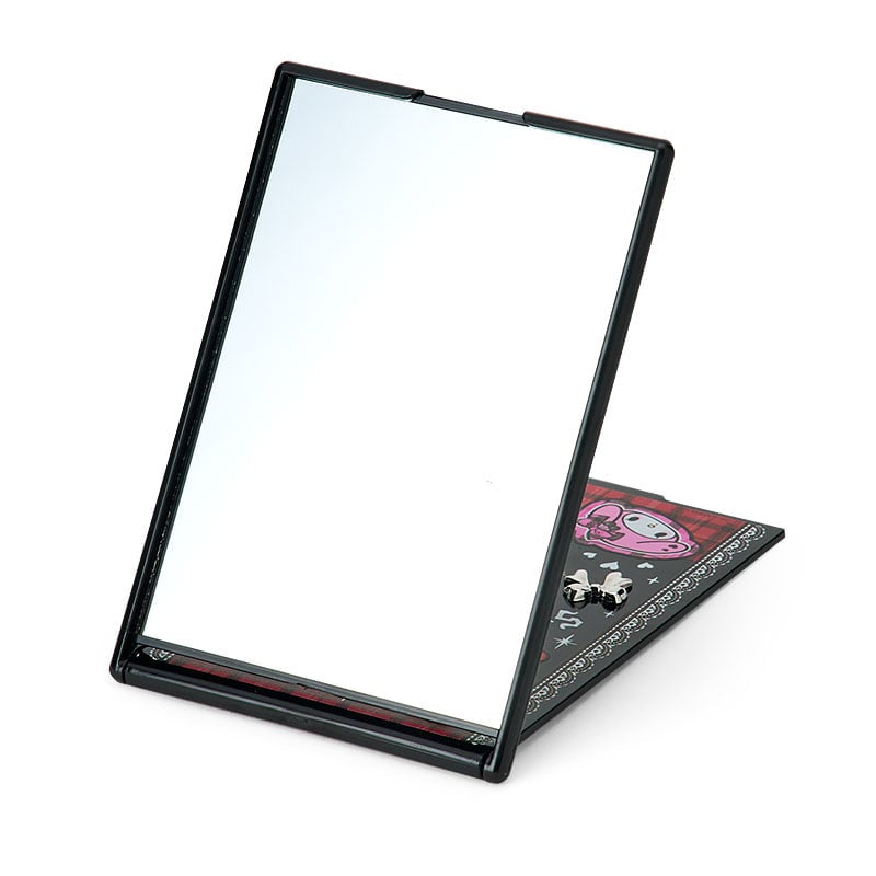 Sanrio Mirror (Sweet Rock 'n' Check)