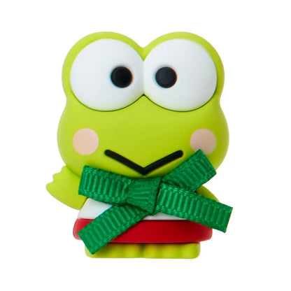 Sanrio Characters Pins A Blind Box (Character Award Vol. 2)